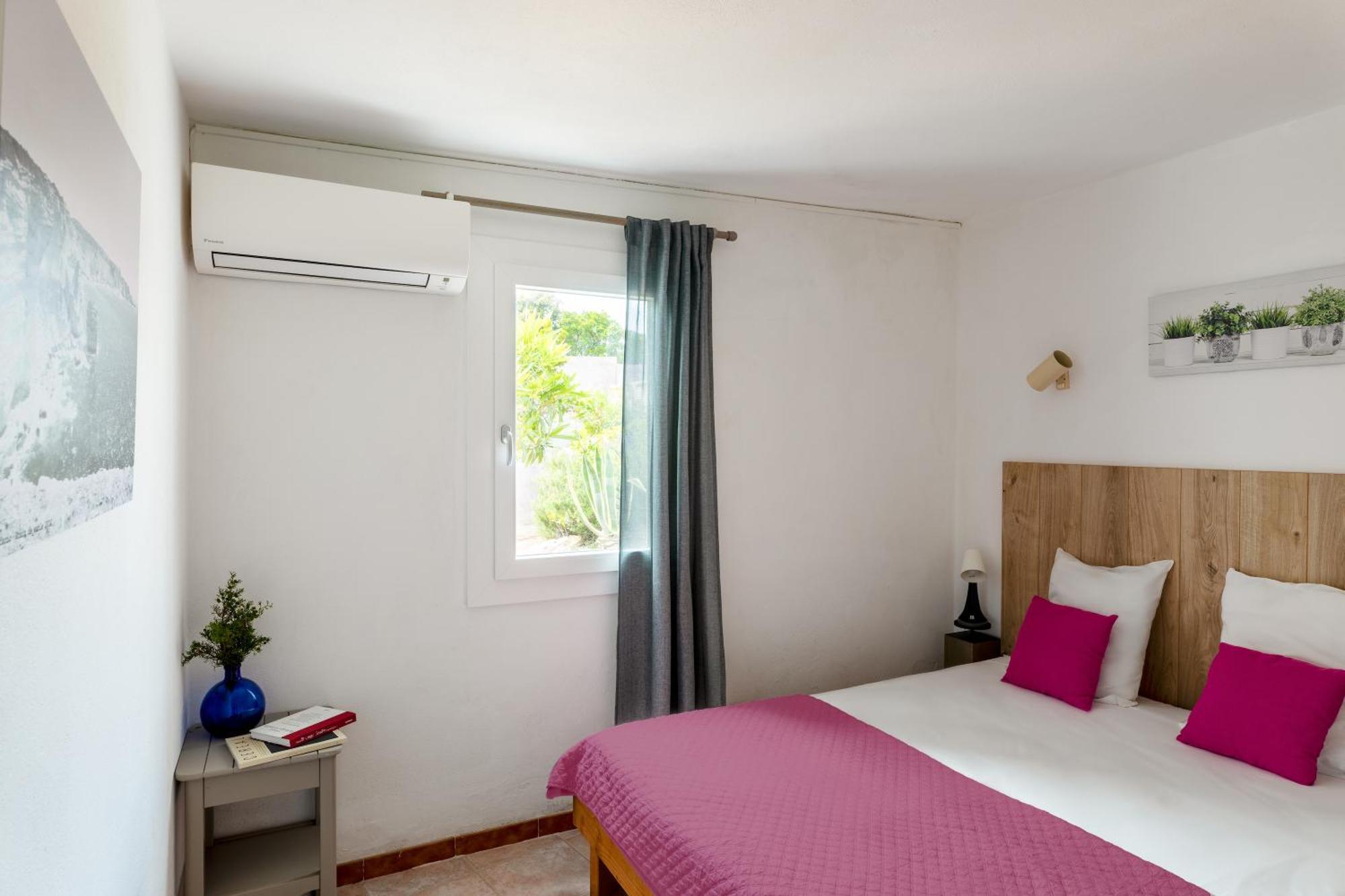 Domaine Bocca Di Feno 3*